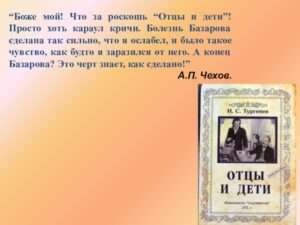 Разбираемся с выражением "хоть караул кричи": Понимаем его значение