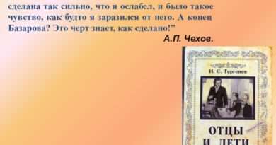 Разбираемся с выражением "хоть караул кричи": Понимаем его значение. Смотреть фото Разбираемся с выражением "хоть караул кричи": Понимаем его значение. Смотреть картинку Разбираемся с выражением "хоть караул кричи": Понимаем его значение. Картинка про Разбираемся с выражением "хоть караул кричи": Понимаем его значение. Фото Разбираемся с выражением "хоть караул кричи": Понимаем его значение