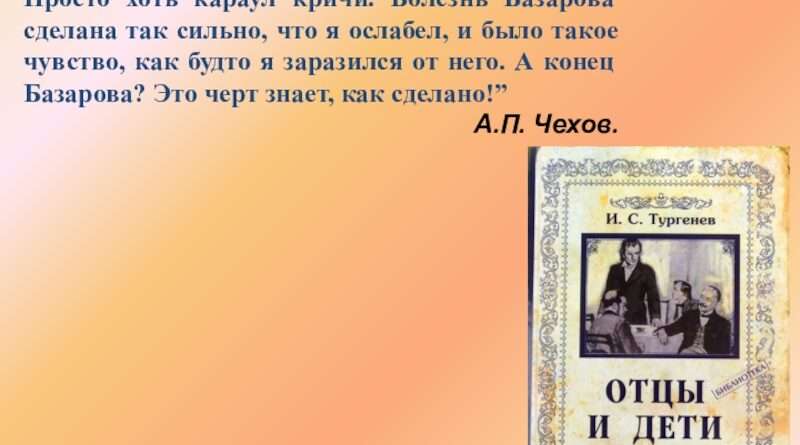 Разбираемся с выражением "хоть караул кричи": Понимаем его значение. Смотреть фото Разбираемся с выражением "хоть караул кричи": Понимаем его значение. Смотреть картинку Разбираемся с выражением "хоть караул кричи": Понимаем его значение. Картинка про Разбираемся с выражением "хоть караул кричи": Понимаем его значение. Фото Разбираемся с выражением "хоть караул кричи": Понимаем его значение