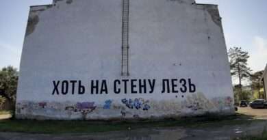 Разбираемся с выражением "хоть на стенку лезь": Понимаем его значение. Смотреть фото Разбираемся с выражением "хоть на стенку лезь": Понимаем его значение. Смотреть картинку Разбираемся с выражением "хоть на стенку лезь": Понимаем его значение. Картинка про Разбираемся с выражением "хоть на стенку лезь": Понимаем его значение. Фото Разбираемся с выражением "хоть на стенку лезь": Понимаем его значение